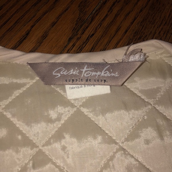 vest - Picture 2 of 2